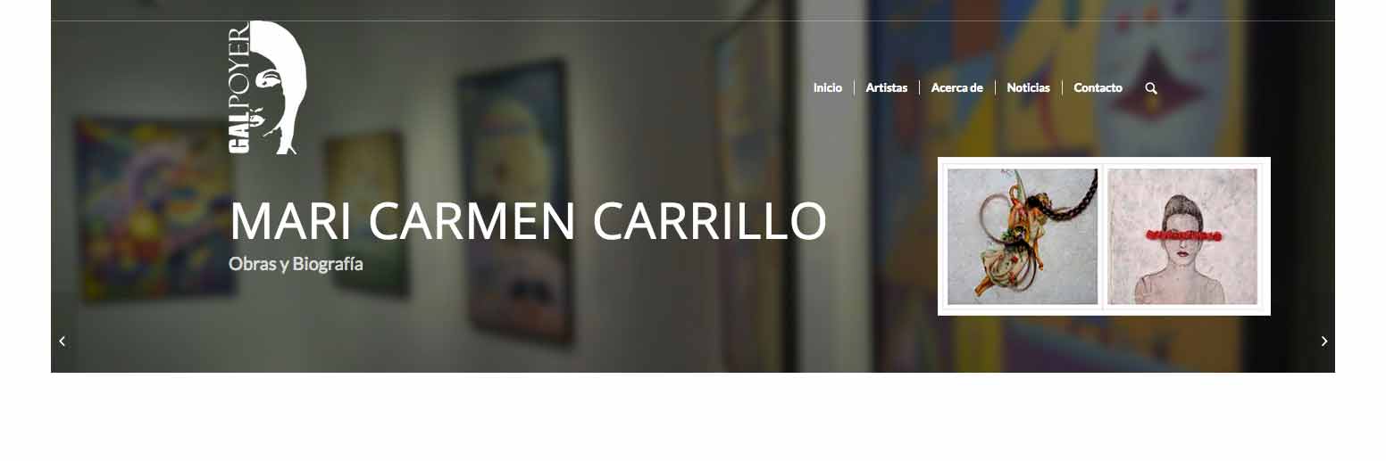 Galeria
