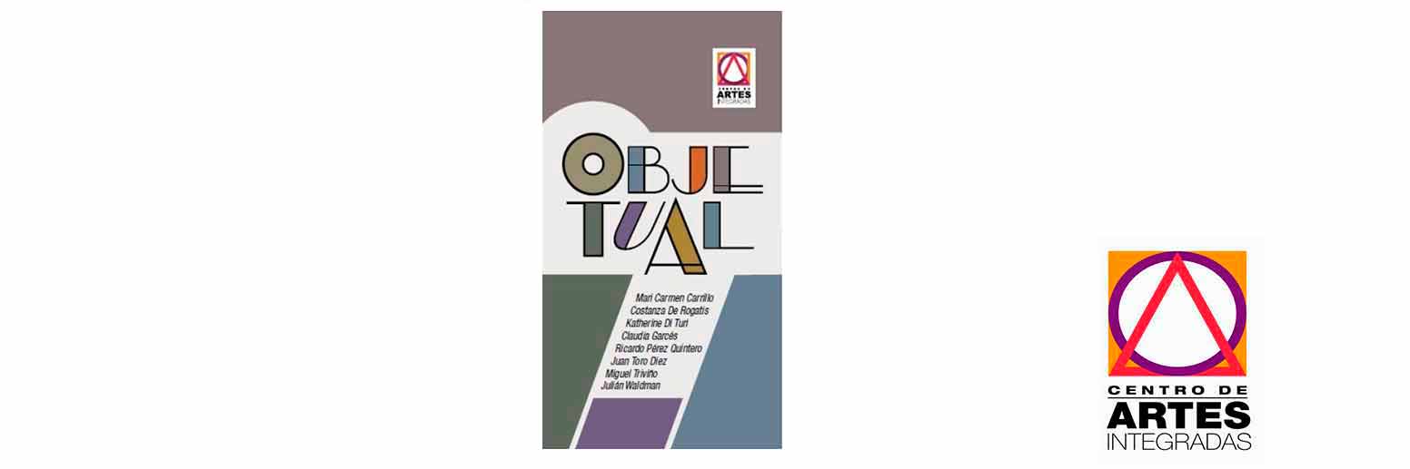 Objetual-CAI